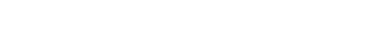 高気密・高断熱住宅 エコソラーレの快適＆健康４つのメリット