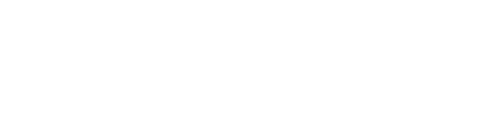 エコソラーレは大手ハウスメーカーの標準仕様平均クラスを上回る高性能・充実の標準仕様を誇ります。