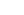 PageTop