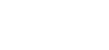 最新イベント情報