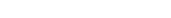 サイトマップ