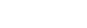 eco solare