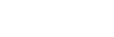 eco solare