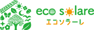eco solare