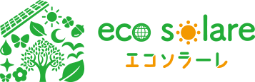 eco solare