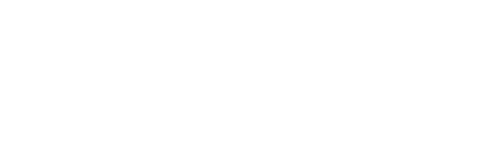 eco solareの圧倒的品質の秘密や違いが分かる! Webから簡単に今すぐご請求できます! カタログ＆ガイドブック無料プレゼント!