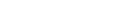 26坪プラン