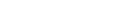 28坪プラン