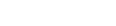 30坪プラン
