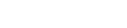 32坪プラン