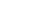 STEP5
